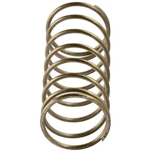 FEBCO First Check Spring (Inlet) 1-1/2 in. - 2 in. for 825Y