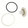 FEBCO Internal Repair Kit 1 in. for 710 AVB
