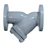 Febco Wye Strainer Flange 3 in.