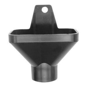 FEBCO Plastic Air Gap Drain Kit 3/4 in. - 2 in. for 825Y