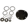 FEBCO Complete Rubber Parts Kit 1-1/2 in. - 2 in. for 825Y