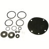 FEBCO Complete Rubber Parts Kit 1-1/2 in. - 2 in. for 825Y