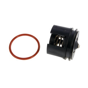 860 Inlet Check Kit 1-1/4 - 2 Febco