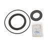 765 Rubber Parts Repair Kit 1-1/2 & 2 Febco