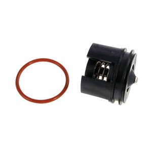 860 Inlet Check Kit 1 Febco