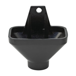 FEBCO 825 Air Gap Drain Metal 3/4 in. - 2 in.