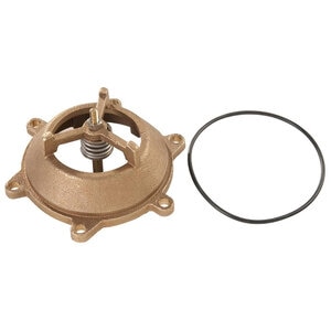 FEBCO Bonnet Assembly Kit 1-1/2 in. - 2 in. for 765 PVB