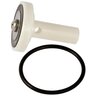 FEBCO Single Check Repair Kit 1-1/2 in. to 2 in. for 805Y/825Y
