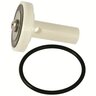 FEBCO Single Check Repair Kit 1-1/2 in. to 2 in. for 805Y/825Y