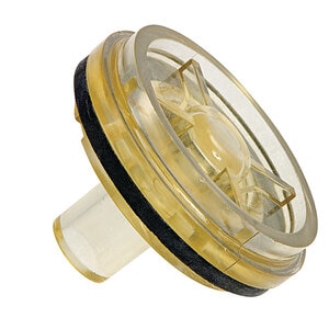 FEBCO Poppet Assembly Kit 1 in. - 1-1/4 in. for 765 PVB