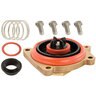 850/860 Full Relief Valve Repair Kit 1/2 - 1 Feb