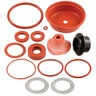 Febco Complete Rubber Kit 860/880 1 in.