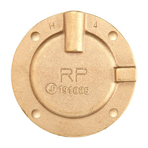 Febco 825 Cover Kit LFFRK 825-VC 3/4-1