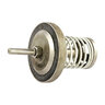 Febco - 902-467 - Check Assy-2 4 ft.