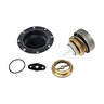 860/880 Relief Valve Kit 2-1/2 - 10 Febco