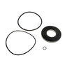 805/806/825/826 Yd Rubber Parts Kit 4 Febco