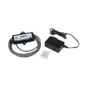 BMS Flood Sensor Connection Kit (2-1/2 in. - 10 in.)