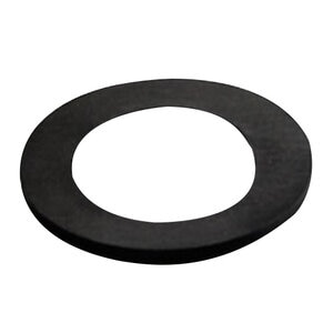 Gasket Only 450079 Febco