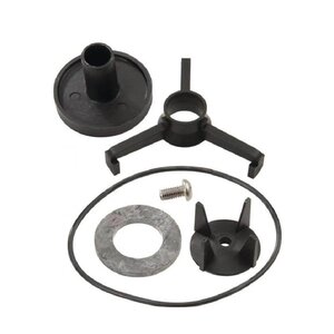 FEBCO Check Assembly Kit 1-1/2 in. to 2 in. for 765 PVB