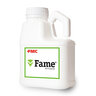 Fame SC Fungicide 64 oz. (Agency)