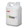 Fame + C Fungicide 2.5 gal. (Agency)