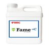 Fame + C Fungicide 2.5 gal. (Agency)