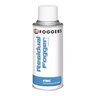 Fmc Residual Fogger 5 oz.