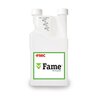 Fame SC Fungicide (Agency)
