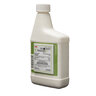 Xonerate 2SC Herbicide 12 oz. (Agency)