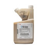 Scion Insecticide 32 oz. (Agency)