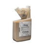 Scion Insecticide 32 oz. (Agency)
