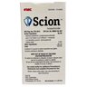 Scion Insecticide 1.33 oz.