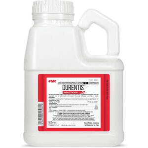Durentis Insecticide 64 oz. Bottle (Agency)
