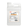 Solitare WSL Herbicide 2.5 gal. (Agency)