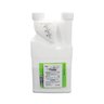 Fame SC Fungicide (Agency)
