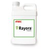 Rayora Fungicide 2.5 gal. Jug (Agency)