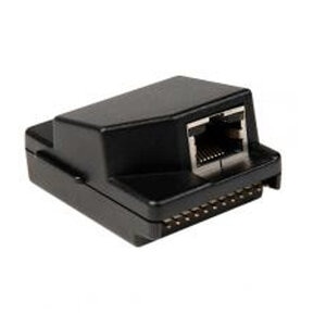 LAN Module for CAT5 Connection