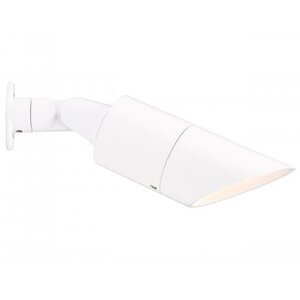 Macchiadiscendre White Gloss No Lamp FX