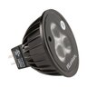 LED MR16 35W EQUIV WARM VNW 2700 TEMP 10 Degree BEAMSPREAD