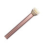FX Petite 12 in. LED Riser Copper Antique Bronze Finish 2W 2700K LED