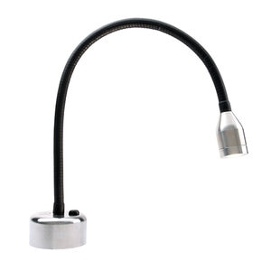 FX BQ1 Barbeque Light 2700K 2W LED