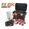 FX Luxor ZDC Demo Kit