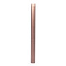 FX Grande Luxor ZD 24 in. LED Riser Copper Bronze Finish 4.2W 2700K LED