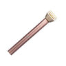 FX Petite Luxor ZD 18 in. LED Riser Copper Natural Copper Finish 2W 2700K LED