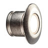 FX PO Wall Light Spot Nickel Plate 1LED