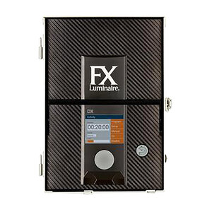 FX DX Digital Facepack Control