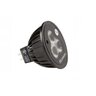 FX MR-11 LAMP ECO 4W 2700K 35 Degree