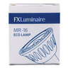 FX MR-16 LAMP ECO 4W 2700K 35 Degree