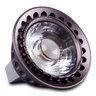 FX MR-16 LAMP ECO 4W 2700K 35 Degree