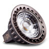 FX MR-16 LAMP ECO 9W 2700K 60 Degree